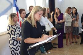 Foto Moisés Bisesti _ASCOM - TJBA (4)