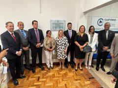 Foto Moisés Bisesti_ASCOM - TJBA (1)