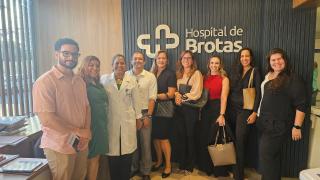 WhatsApp Image 2025-01-28 at 20.07.00 (1)