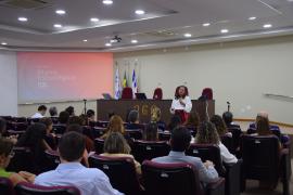 Apresentação do Planejamento Estratégico da PGE-BA_Foto Janaína Vitória Galdino_ASCOM PGE-BA (14)