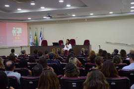 Apresentação do Planejamento Estratégico da PGE-BA_Foto Janaína Vitória Galdino_ASCOM PGE-BA (29)