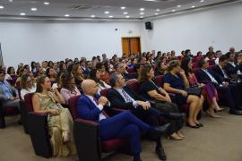 Apresentação do Planejamento Estratégico da PGE-BA_Foto Janaína Vitória Galdino_ASCOM PGE-BA (42)