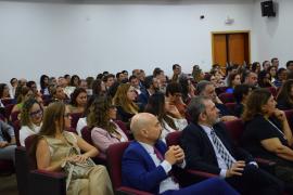 Apresentação do Planejamento Estratégico da PGE-BA_Foto Janaína Vitória Galdino_ASCOM PGE-BA (51)