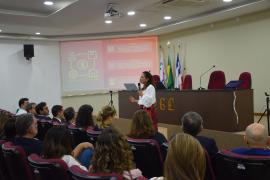 Apresentação do Planejamento Estratégico da PGE-BA_Foto Janaína Vitória Galdino_ASCOM PGE-BA (53)