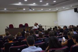 Apresentação do Planejamento Estratégico da PGE-BA_Foto Janaína Vitória Galdino_ASCOM PGE-BA (54)