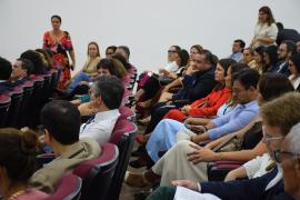 Apresentação do Planejamento Estratégico da PGE-BA_Foto Janaína Vitória Galdino_ASCOM PGE-BA (58)