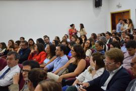 Apresentação do Planejamento Estratégico da PGE-BA_Foto Janaína Vitória Galdino_ASCOM PGE-BA (69)