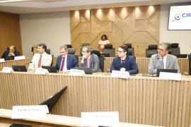 Foto Adriano Cardoso (2)