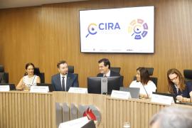 Foto Adriano Cardoso (3)