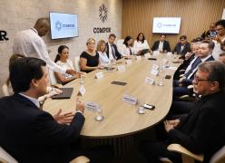 Foto Amanda Ercília_SECOM GOVBA (11)