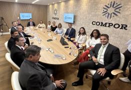 Foto Amanda Ercília_SECOM GOVBA (13)