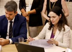 Foto Amanda Ercília_SECOM GOVBA (2)