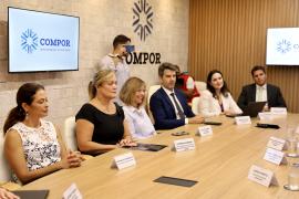 Foto Amanda Ercília_SECOM GOVBA (4)