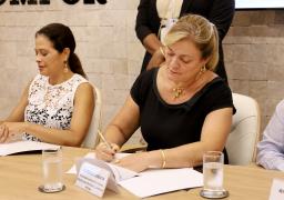 Foto Amanda Ercília_SECOM GOVBA (8)