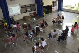 Foto Maria Eduarda Cordeiro_ASCOM PGE-BA (105)