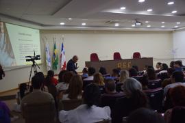 Foto Maria Eduarda Cordeiro_ASCOM PGE-BA (108)