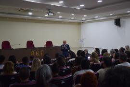 Foto Maria Eduarda Cordeiro_ASCOM PGE-BA (111)