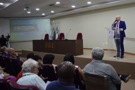 Foto Maria Eduarda Cordeiro_ASCOM PGE-BA (35)