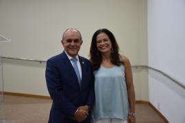 Foto Maria Eduarda Cordeiro_ASCOM PGE-BA (4)