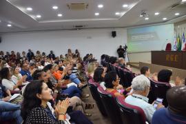 Foto Maria Eduarda Cordeiro_ASCOM PGE-BA (45)