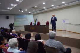 Foto Maria Eduarda Cordeiro_ASCOM PGE-BA (53)