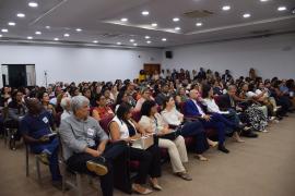 Foto Maria Eduarda Cordeiro_ASCOM PGE-BA (55)