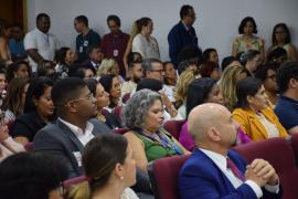 Foto Maria Eduarda Cordeiro_ASCOM PGE-BA (59)