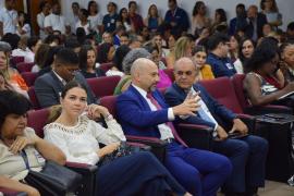 Foto Maria Eduarda Cordeiro_ASCOM PGE-BA (7)