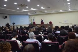 Foto Maria Eduarda Cordeiro_ASCOM PGE-BA (70)