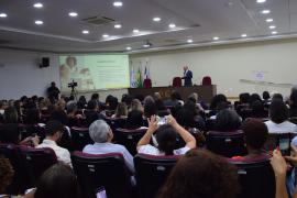 Foto Maria Eduarda Cordeiro_ASCOM PGE-BA (85)