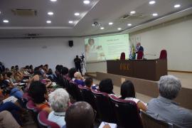 Foto Maria Eduarda Cordeiro_ASCOM PGE-BA (93)