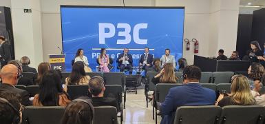 Foto Vanessa Shineider (1)