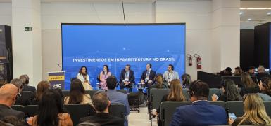 Foto Vanessa Shineider (2)