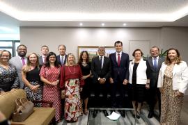 Foto_Joá Souza_GOVBA (1)