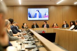 Foto_Joá Souza_GOVBA (2)