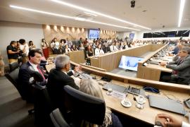 Foto_Joá Souza_GOVBA (3)