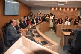 Foto_Rogério Couto_ASCOM_PGE_BA (1)