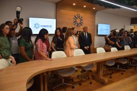 Foto_Rogério Couto_ASCOM_PGE_BA (10)