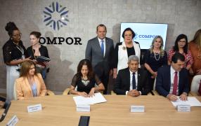 Foto_Rogério Couto_ASCOM_PGE_BA (11)