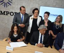 Foto_Rogério Couto_ASCOM_PGE_BA (12)