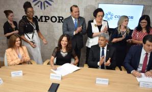 Foto_Rogério Couto_ASCOM_PGE_BA (13)