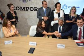 Foto_Rogério Couto_ASCOM_PGE_BA (14)