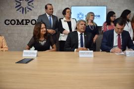 Foto_Rogério Couto_ASCOM_PGE_BA (15)