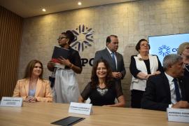 Foto_Rogério Couto_ASCOM_PGE_BA (16)