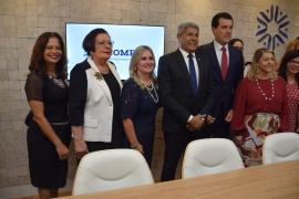 Foto_Rogério Couto_ASCOM_PGE_BA (17)