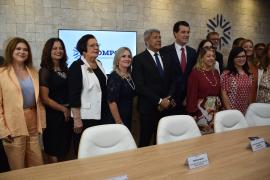 Foto_Rogério Couto_ASCOM_PGE_BA (18)