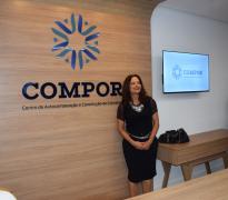 Foto_Rogério Couto_ASCOM_PGE_BA (19)