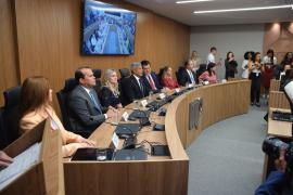 Foto_Rogério Couto_ASCOM_PGE_BA (2)