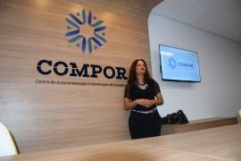 Foto_Rogério Couto_ASCOM_PGE_BA (20)