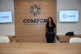 Foto_Rogério Couto_ASCOM_PGE_BA (21)